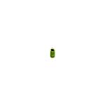 HCC1320 3.7V 180mAh Lithium Cobalt Oxide Battery Huahui New Energy