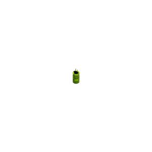 China HCC1320 3.7V 180mAh Lithium Cobalt Oxide Battery Huahui New Energy factory