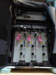 HUAWEI MRFUd WD5MJFUBG8B 02310CMD for BTS3900/BTS5900
