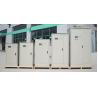 Buy cheap Voltage Regulator for Medicinal Equipments from wholesalers