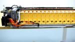 HEV 2005 Prius Hybrid Battery Replacement High Guaranteed Performance