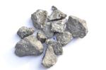 Ca30Si60 Ca28Si55 Calcium Silicon Alloy For Steel Production Calcium Silicide
