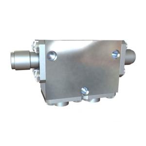 China D4I2004-2 factory