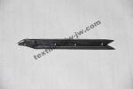 Picanol Sole RH LH Rapier Loom Spare Parts BE210860