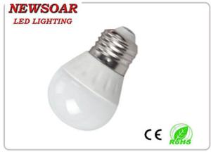 China SMD2835 EPISTAR(TAIWAN) led lighting bulb used for shop mall factory