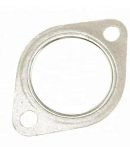China BMW 18107502346 Engine Parts Exhaust Manifold Gasket factory