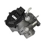 Foton Aumark Trucks Kangmingsi OE NO. 5309069 EGR ISF2.8 Valve Exhaust Gas