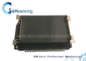 China Black Color Hitachi ATM Parts Bill Validator 5 High Performance factory