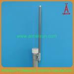 824-960MHz 6dBi Omnidirectional Fiberglass Antenna CDMA GSM antenna