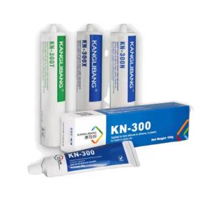 China Silk Printing Liquid Silicone Pigment Inks white High Temperature resistance factory