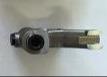 MAN D08 Exhaust Valve Bridge Assembly Forged 45 Steel Heavy Duty Truck OE 51