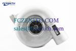 HC3 EUCU Cummins Diesel Turbocharger 3501176 3521635 3591961 3803122 For KTA19