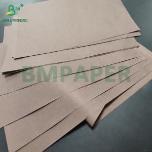 40gsm Baking Cake Wrappers Greaseproof Paper For Chocolate Cookies Heat