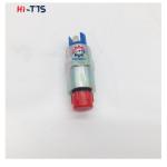 26420472 7167-620D 7185-900T Shutoff Solenoid Valve 12V For 1000 Series Engine