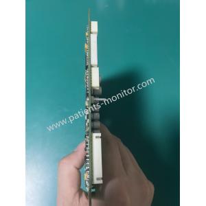 Biocare ECG-300G Mainboard with CPU Board for ECG Machine Includes 90 Days