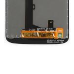 Original Touch screen Digitizer Moto G6 Play Cell Phone LCD Screen