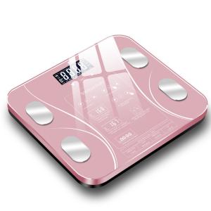 China 72*32mm LCD Portable Electronic Infant Baby Weighting Scale for kg/lb/st Measurement factory