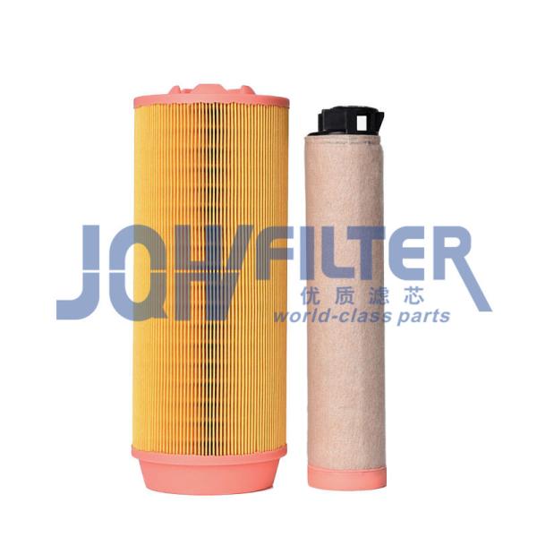 Air Filter 2914930200 2914930300 1604223000 C14200 CF200 5021188105 39588777