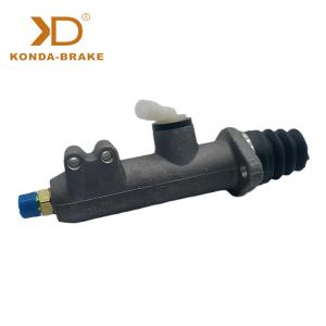 China 1361136 Brake Cylinder Master For Scania 113 Auto Spare Part factory