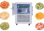 Bitzer Refrigeration Unit Home Food