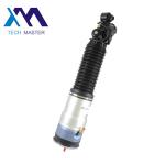 BMW F02 F01 Rear Left Right Air Suspension Shock Absorber 37126851605 3712685160