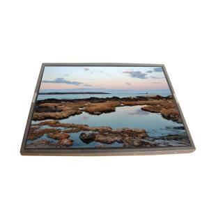 China LTM213U6-L02 21.3 inch 1600*1200 LCD Display Screen on sale