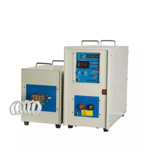 China High Technologique Combustion Testing Equipment Amazing factory