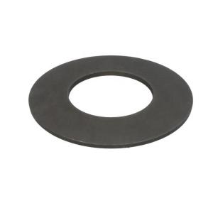 China Original 0.900.1390.4 Metal Seal Compound SDF For Deutz Fahr Engine factory