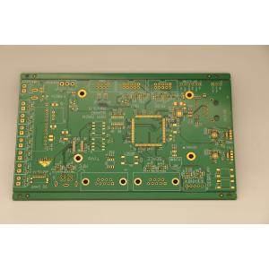 China where to buy pcb boards 2OZ 4 Layers HASL SMT Printed  electronic Circuit Board Assembly FR4 PCBA pcb factory on sale China where to buy pcb boards 2OZ 4 Layers HASL SMT Printed  electronic Circuit Board Assembly FR4 PCBA pcb factory on sale