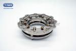 Garrett Turbocharger Nozzle ring GT1749V 712766-0001 704013-0001 FOR Audi / Ford