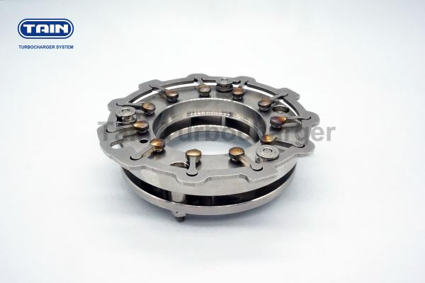 Garrett Turbocharger Nozzle ring GT1749V 712766-0001 704013-0001 FOR Audi / Ford