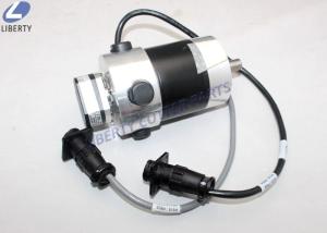 China Motor For GT5250 &amp; GT7250 Cutter, PN74493000 / 89269050- Spare Part For factory