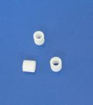 SMT Machine Fiters for Xh00120 FUJI Nxt H08 Filters