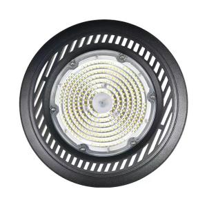 China Smd Ufo Industrial High Bay Led Lighting 3000k To 7000k factory