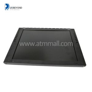 China 1750180259 ATM Display Monitor 15&quot; LCD factory
