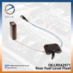 Fuel Tank Rear Fuel Level Float LR014999 LR042971 For Land Rover LR4 Discovery 3