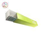 Personalized Craft Paper Gift Box For Cake Cookies Dessert OEM Service
