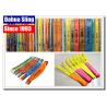 Buy cheap Adjustable Size Material Lifting Belt Hook Lifting Straps Environmental Friendly from wholesalers