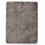 Ipad air 2 mercury leather case with pen holder, Ipad air leather case, Ipad