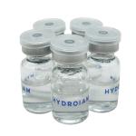 Injectable Lip Fillers Fine 2ml Injectable Dermal Filler Hyaluronic Acid