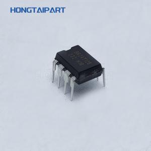 Ricoh NV Ram Fuser Reset Chip For MP C3003 C3503 C4503 C5503 C6003 MPC3003