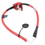 2013- Automotive Parts XINLONG LION Battery Terminal for BMW 3 Series OE