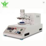 42.5kg Universal Wear Textile Testing Equipment 480×360×715cm