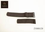 Middle size 22cmx4cm Wig Grip Headband To Protect Edges