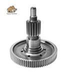 737mm 290mm Size Shaft Planet Gear Xa3384 For Komatsu
