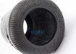 W01-095-0437 Firestone Bellow Air Spring Contitech 975N 1R1T-320-195 For Truck