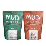 Eco Friendly Chips Snack Heat Seal Pouch with Gravure Printing and Sealing