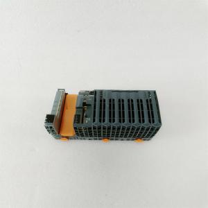 China 8V1016.501-2 B&amp;R ACOPOS INTELLIGENT SERVO DRIVES ,110 VAC - 230 VAC factory