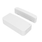 Smart Wi-Fi Door/Window Sensor(JM-WD01)