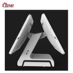 Restaurant/Coffee/Cloth Shop AIO TPV Monoblocks with J1900 CPU and 15'' Touch